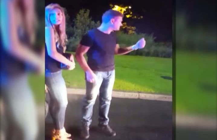 Zi decisivă pentru Cristian Boureanu: ar putea scăpa de AREST