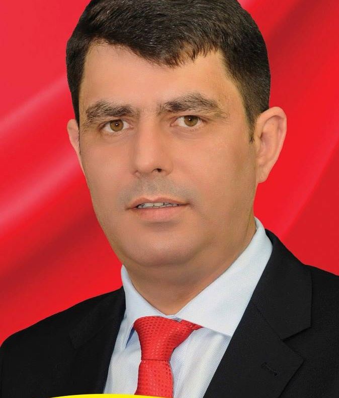 Cum se laudă parlamentarii PSD pe Facebook, cu alocările PNDL 2 pentru judeţele lor