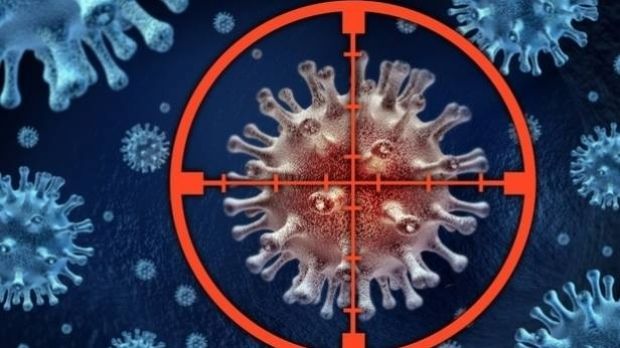 A fost creat un medicament care reprogramează sistemul imunitar să distrugă cancerul din organism