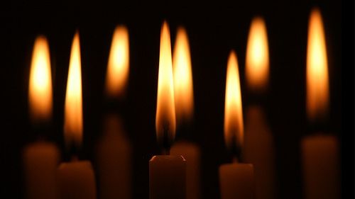 O îndrăgită prezentatoare TV a murit într-un accident cumplit. A fost, pur şi simplu, strivită