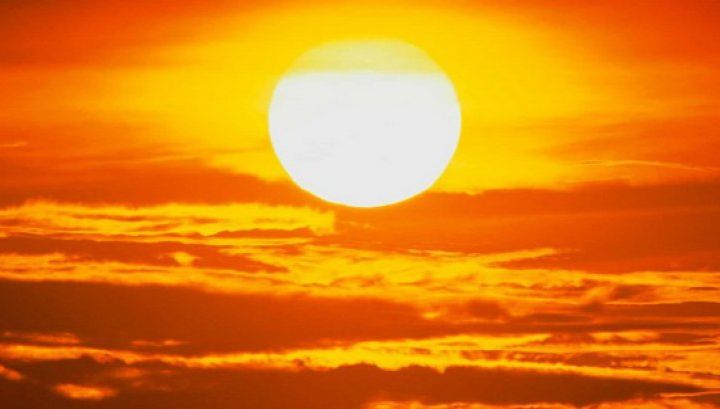 Prognoza meteo 27 iunie. Temperaturi caniculare, cu instabilitate atmosferică în a doua parte a zilei: se așteaptă rupere de nori