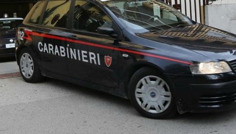 Româncă, UCISĂ cu bestialitate de soțul ei în Italia. Motivul crimei este HALUCINANT