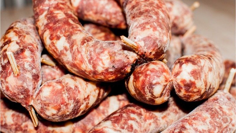 Recordurile românilor în Cartea Recordurilor! Sunt absolut fascinante