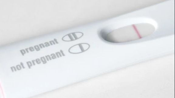 Cauza principală de infertilitate la femei nu este de ordin medical. Iată care e