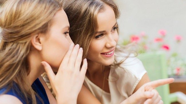 Care este cea mai BÂRFITOARE zodie. Trăsăturile care o dau de gol