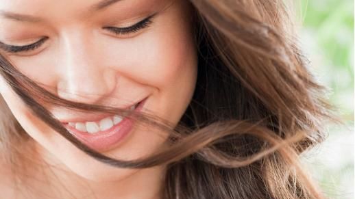 3 zodii de femei cu un destin frumos. Nu le lipseşte nimic, Dumnezeu le-a dat totul