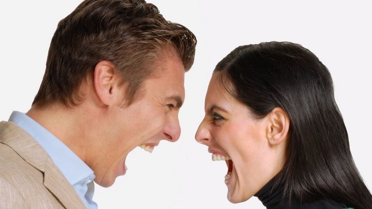 Vrei o relaţie perfectă? Iată cele mai reuşite combinaţii de zodii