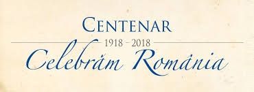 Veşnica prioritate PNL. Comisia pentru Centenar. Prima şedinţă, astăzi 