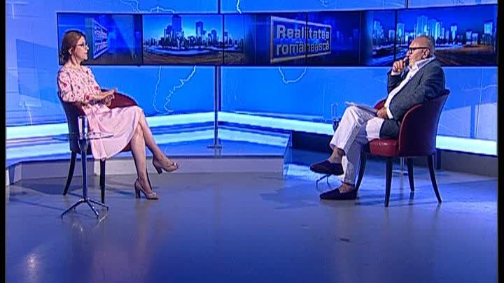 Judecător CSM: "Justiţia, balaurul politicienilor. (...) Nu te poţi adresa oricum CSM!"