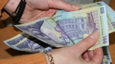 Taxă ilegală pentru eliberarea diplomei de Bacalaureat. Preţul diferă de la un elev la altul