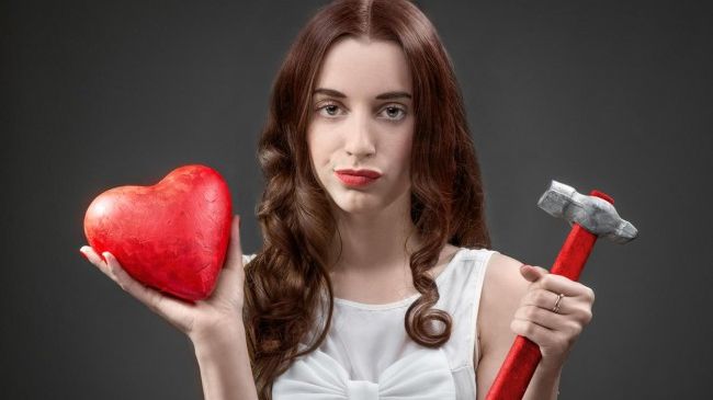 Cine te iubește și cine te urăște, în funcţie de zodie: AMICI şi INAMICI