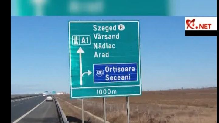 Statul, pus la plată de un câine, în urma unui accident rutier. CNAIR achită daunele