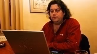 Unul dintre cel mai mari jurnalişti români a suferit un ACCIDENT ÎNFIORĂTOR