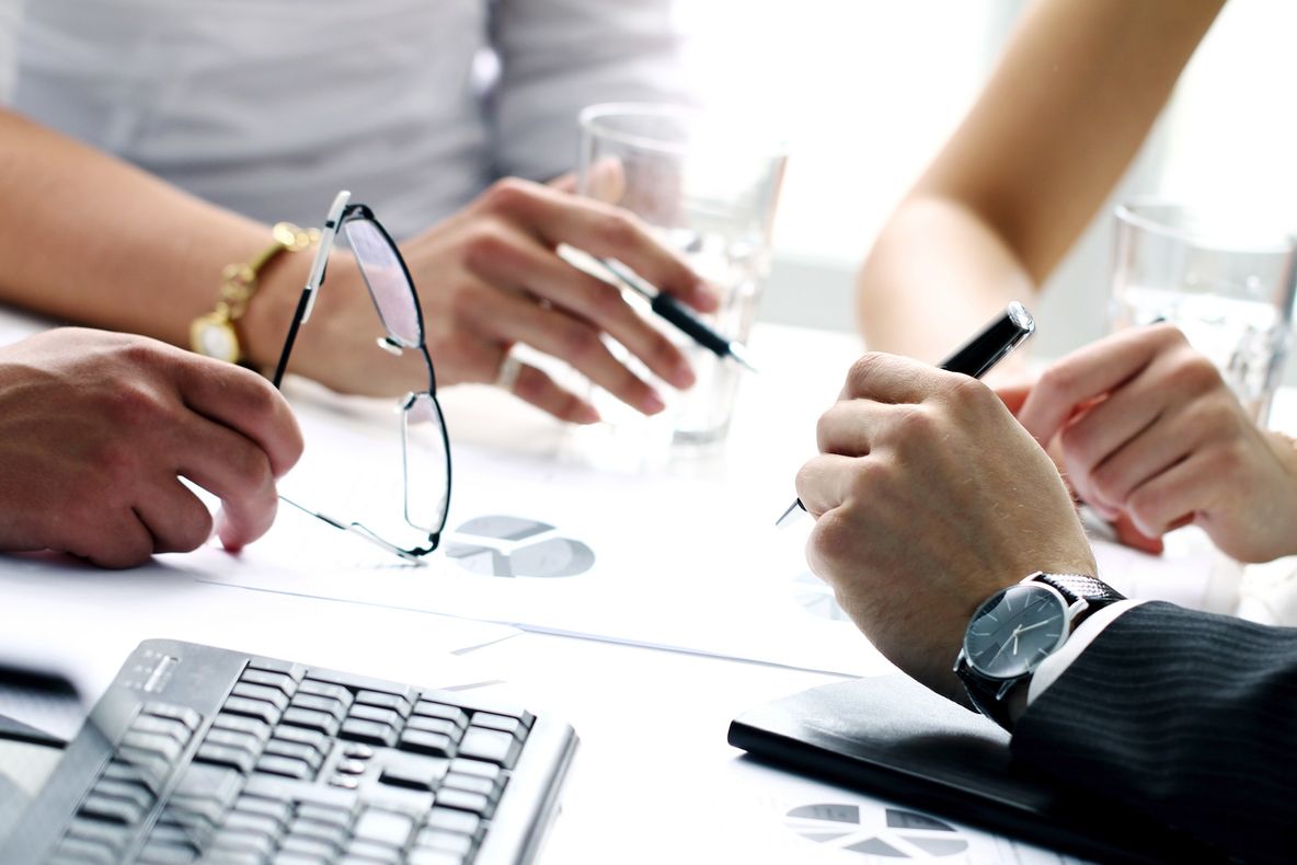 Lupta anticorupție din România, ținta unui contract de consultanță între englezi și americani