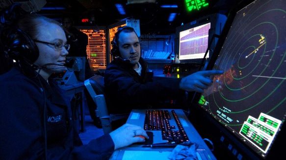 Controlorii de trafic avertizează: traficul pe cer este supraîncărcat. Vineri, recorduri absolute