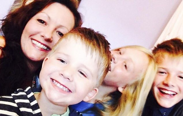 Noi reguli pentru părinţii care pleacă în străinătate