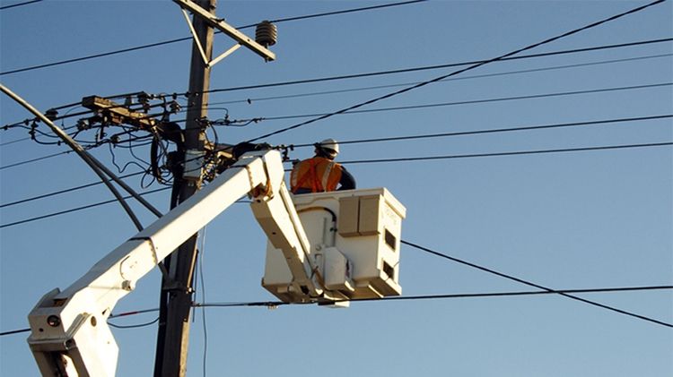 Bucureştiul rămâne azi fără curent electric. Ce zone din Capitală, dar şi din Ilfov, sunt afectate