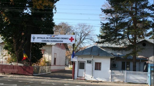 INCREDIBIL! S-a dus la spital să se facă bine și a murit dintr-o cauză necunoscută