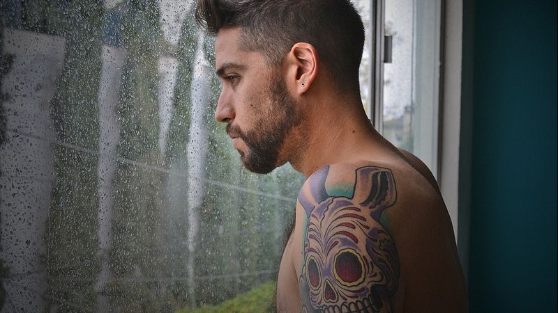 Top 5 zodii masculine cu cele mai multe defecte