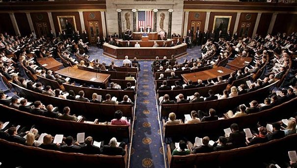 Senatul american a respins abrogarea Obamacare, o lovitură pentru președintele Trump