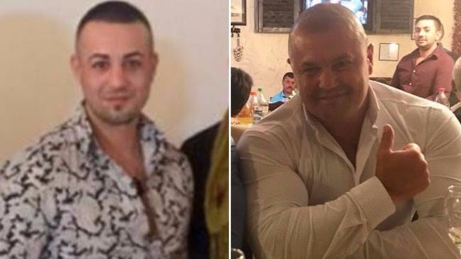 Manelist, în stare gravă după ce a jucat la păcănele. Ce i s-a întâmplat este HALUCINANT