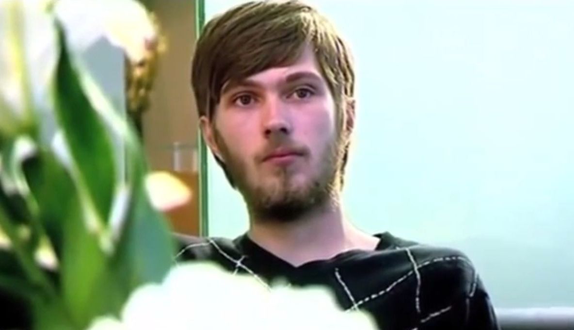 Nu s-a mai spălat pe dinți de 20 de ani. Când i-a arătat gura noii sale iubite, OROARE. Imagini șoc!