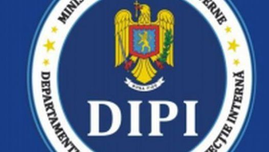 Fostul șef al interceptărilor din "Doi şi-un sfert", dezvăluire bombă: cine ne ascultă telefoanele