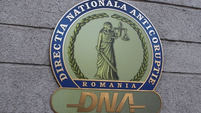 DNA confirmă 5 percheziții la Guvern pentru fapte de corupție comise în iulie 2017. Cine era vizat