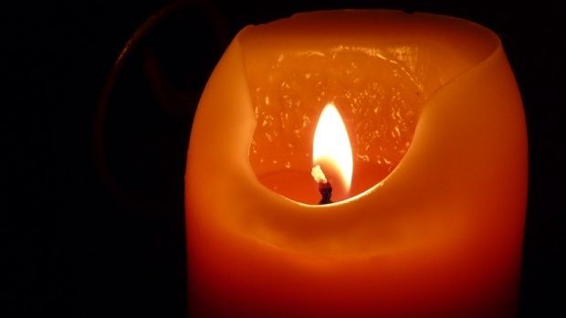 Doliu în cinematografie! A murit un actor american celebru