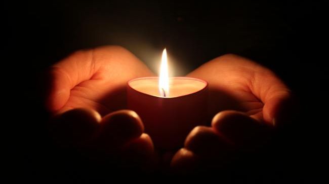 Doliu în cinematografie! Un actor francez celebru a murit