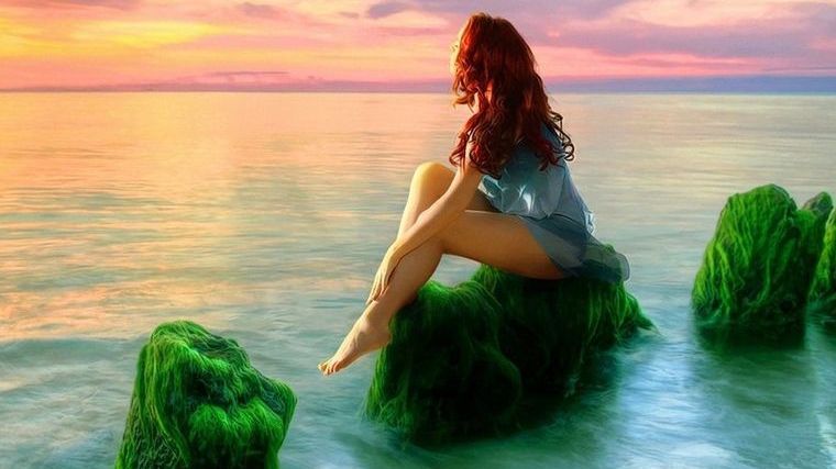 Cele mai ascunse dorințe ale fiecărei zodii. SECRETUL pe care se feresc să-l facă public 