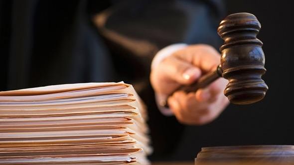 Poate fi un scandal internațional? Trei americani, cercetați penal la Vaslui