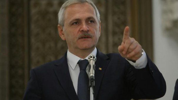 DNA extinde ancheta în dosarul Brazilia, după investigaţia Rise Project. Bombonica Dragnea, audiată