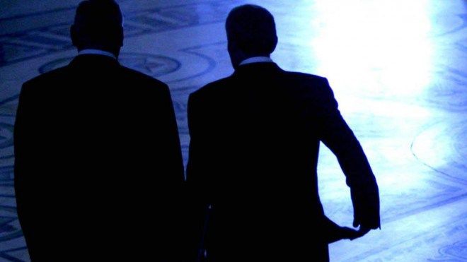 Fost guvernator, implicat într-o organizație de crimă organizată. Ce măsuri au luat autoritățile