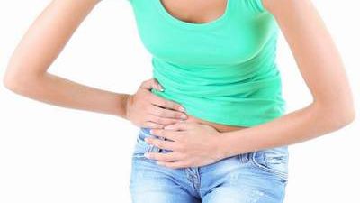 Afecțiunea cu care se confruntă multe femei. 6 semne medicale ale chisturilor ovariene