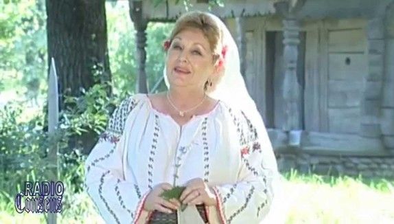 Ultimele ore din viața Emiliei Bubulac. Cum și-a găsit soțul mort