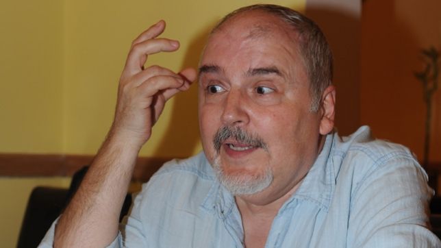 Veste DRAMATICĂ! Actorul Eugen Cristea a suferit un atac cerebral