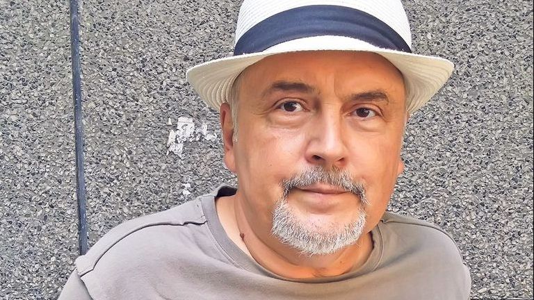 Actorul Eugen Cristea a suferit un atac cerebral. Care este acum starea sa de sănătate