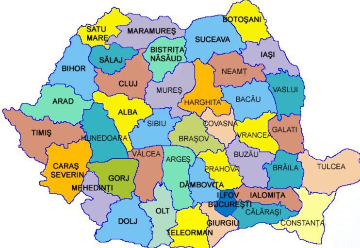 ADMITERE LICEE 2017. Elevi cu media de peste 9 care nu au fost repartizați la licee