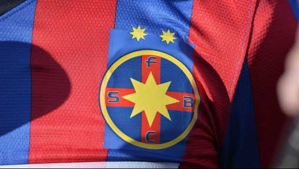 Lovitură senzațională pentru FCSB, fix înaintea campionatului și a cupelor europene