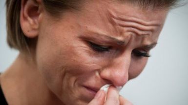 3 zodii bătute de soartă. Au numai NECAZURI