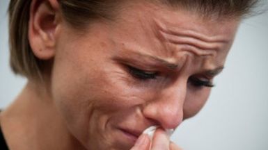 3 zodii de femei care NU vor fi respectate niciodată. Toată lumea le calcă în picioare!