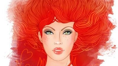 3 femei din zodiac cu potenţial de GENIU