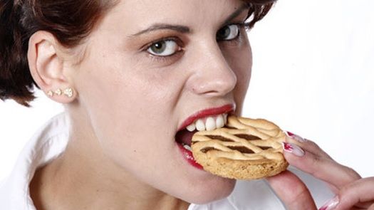 Trei zodii de femei pe care bărbaţii le ocolesc. Fug mâncând pământul de ele