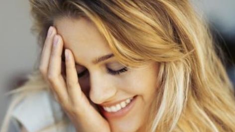 Zodiile în care se nasc FEMEILE ÎNGER. Orice bărbat le vrea aproape!