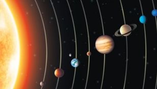 Fenomen astronomic rar! NASA își va întrerupe misiunile