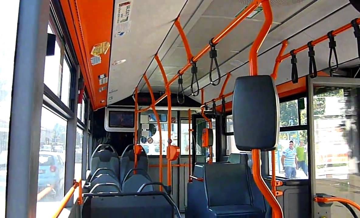 FCSB - PLZEN, meci live video: Veste bună de la RATB pentru suporterii steliști 