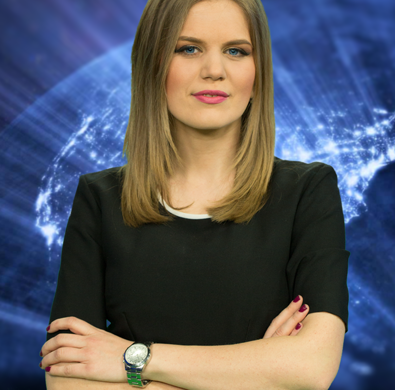 Florentina Bălășoiu