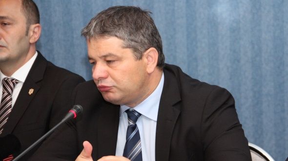 Ministrul Sănătăţii, despre epidemia de RUJEOLĂ care a ucis 31 de persoane:Avem suficient vaccin ROR