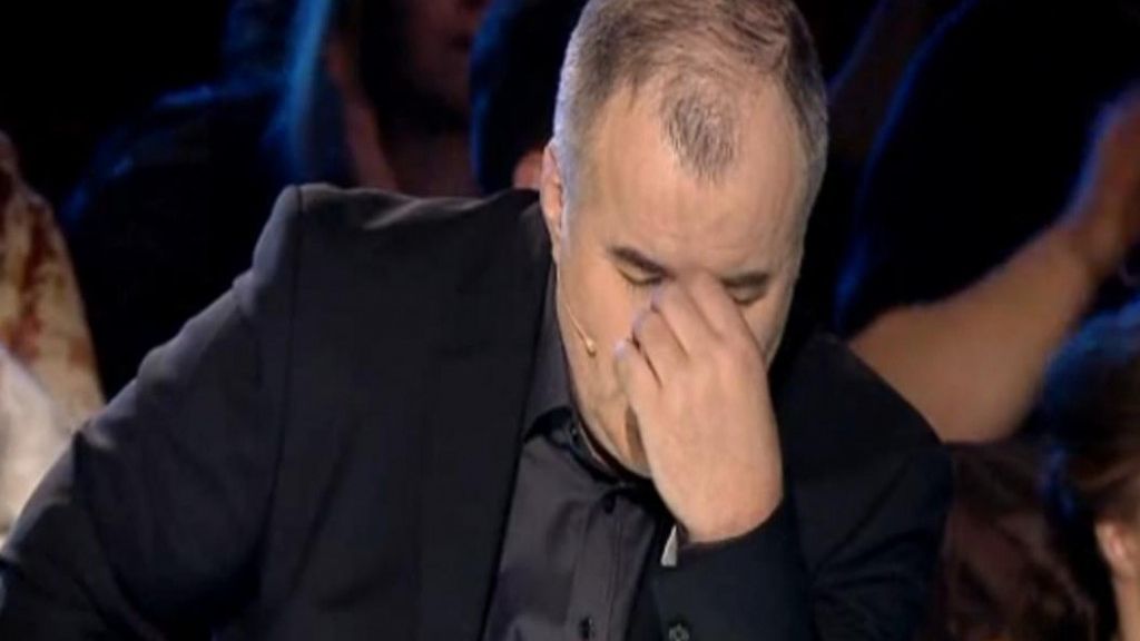 Florin Călinescu, reacţie halucinantă despre preotul Cristian Pomohaci